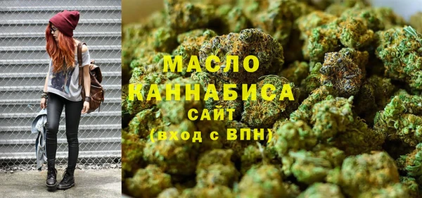 дмт Алексин